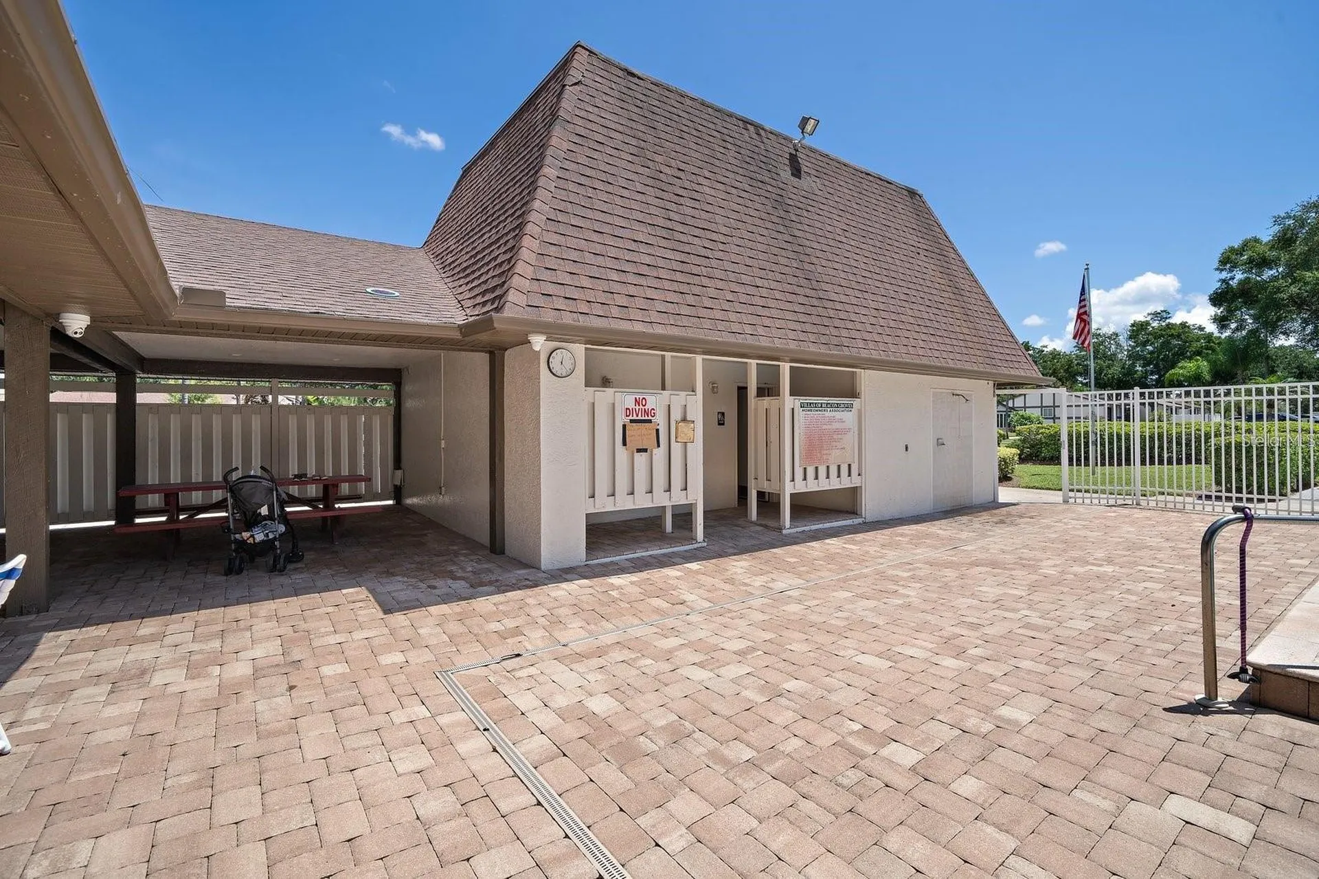 3198 Claremont Place Palm Harbor FL 34683