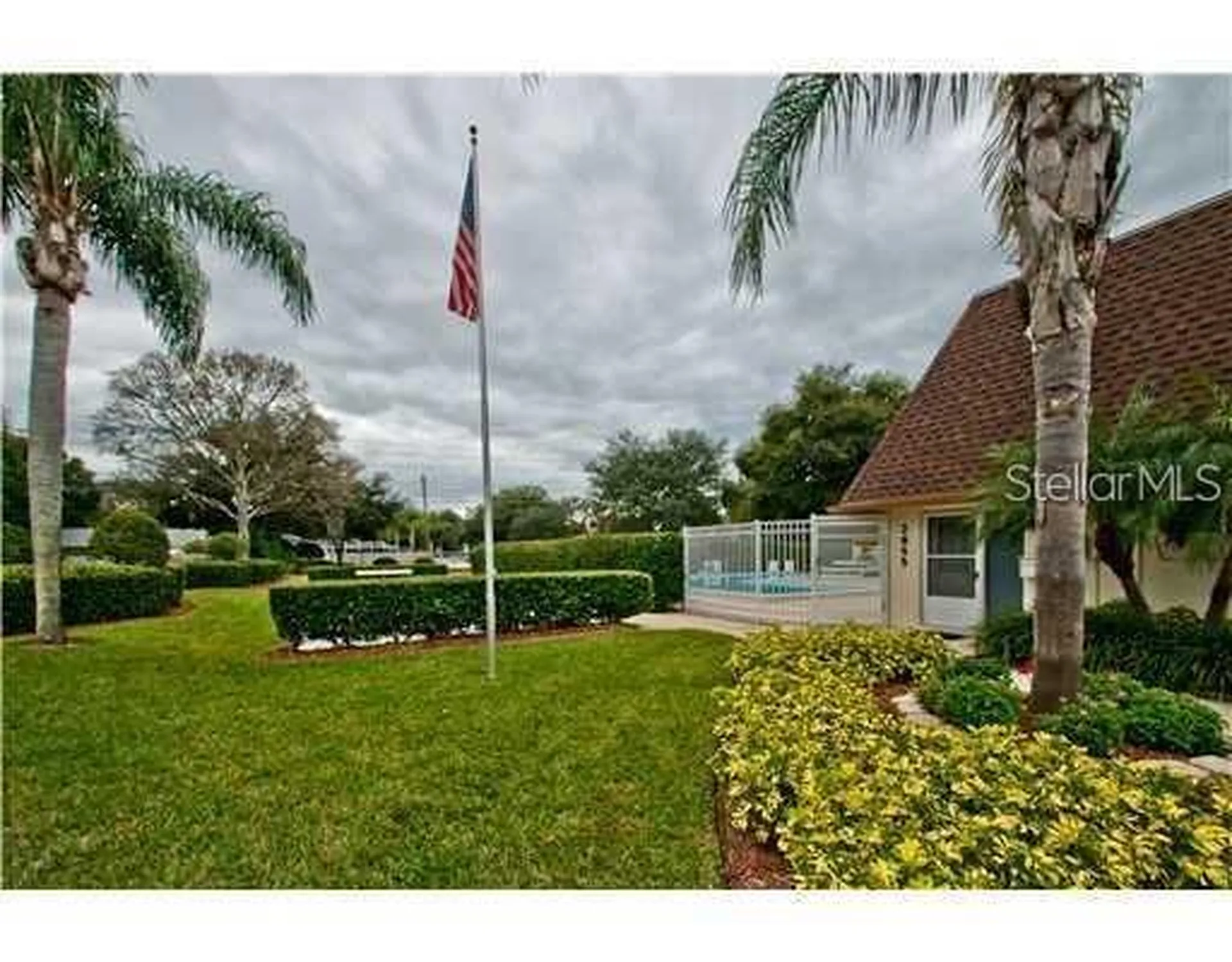 3198 Claremont Place Palm Harbor FL 34683