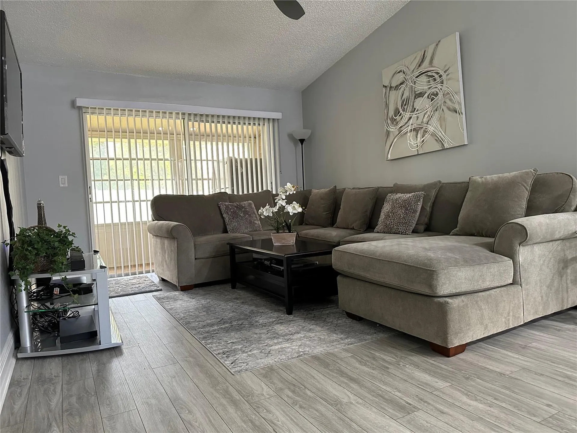 3198 Claremont Place Palm Harbor FL 34683