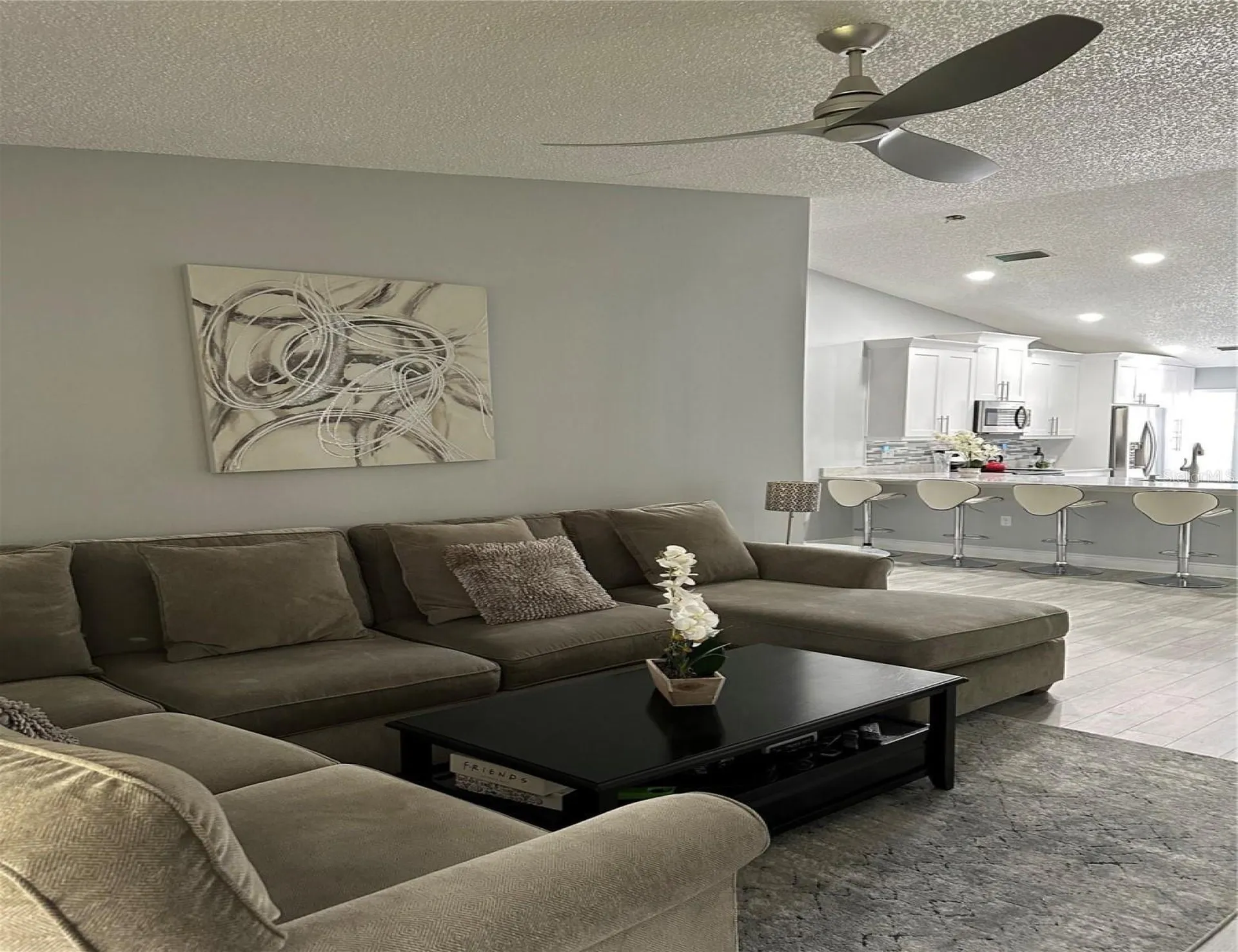3198 Claremont Place Palm Harbor FL 34683