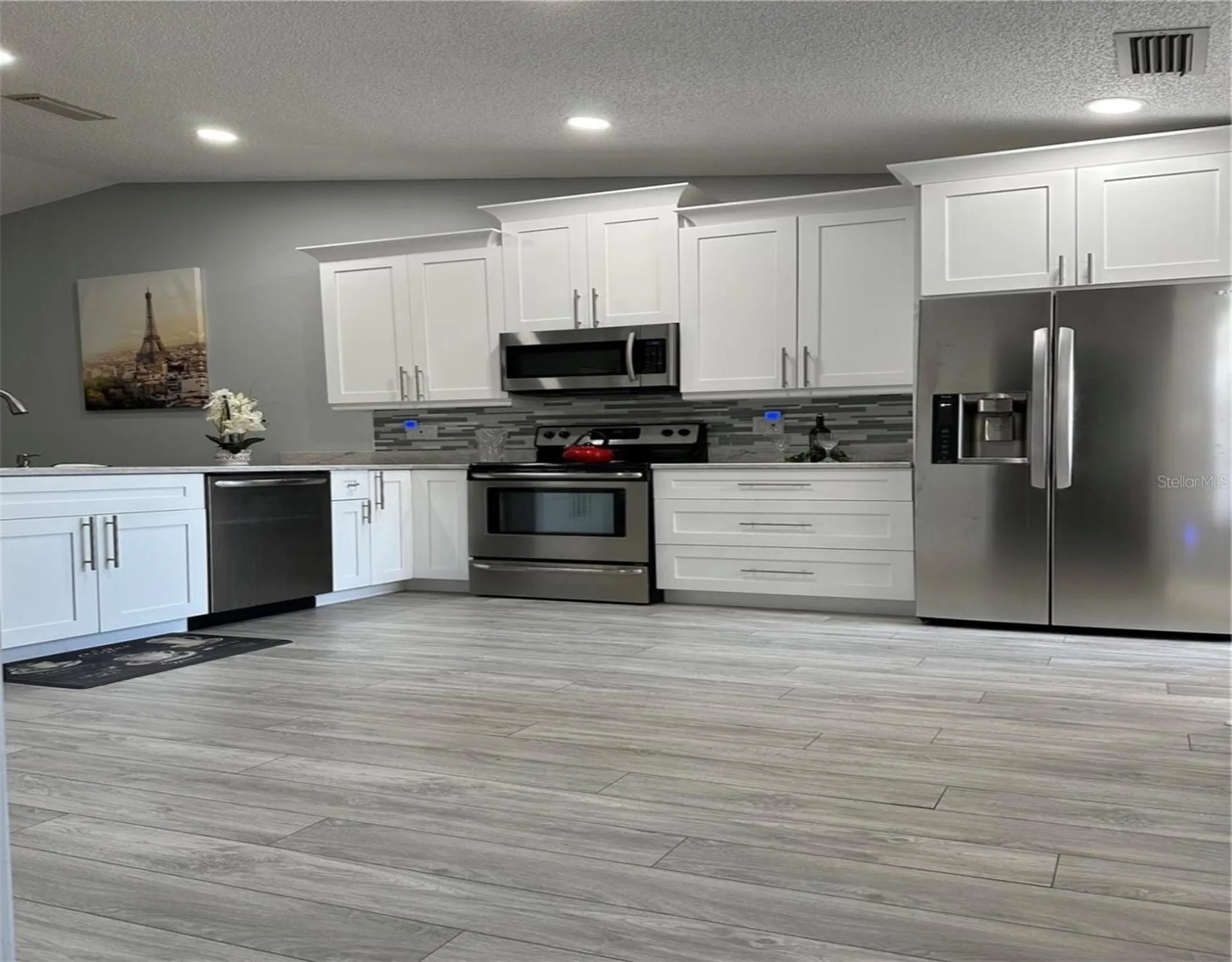 3198 Claremont Place Palm Harbor FL 34683