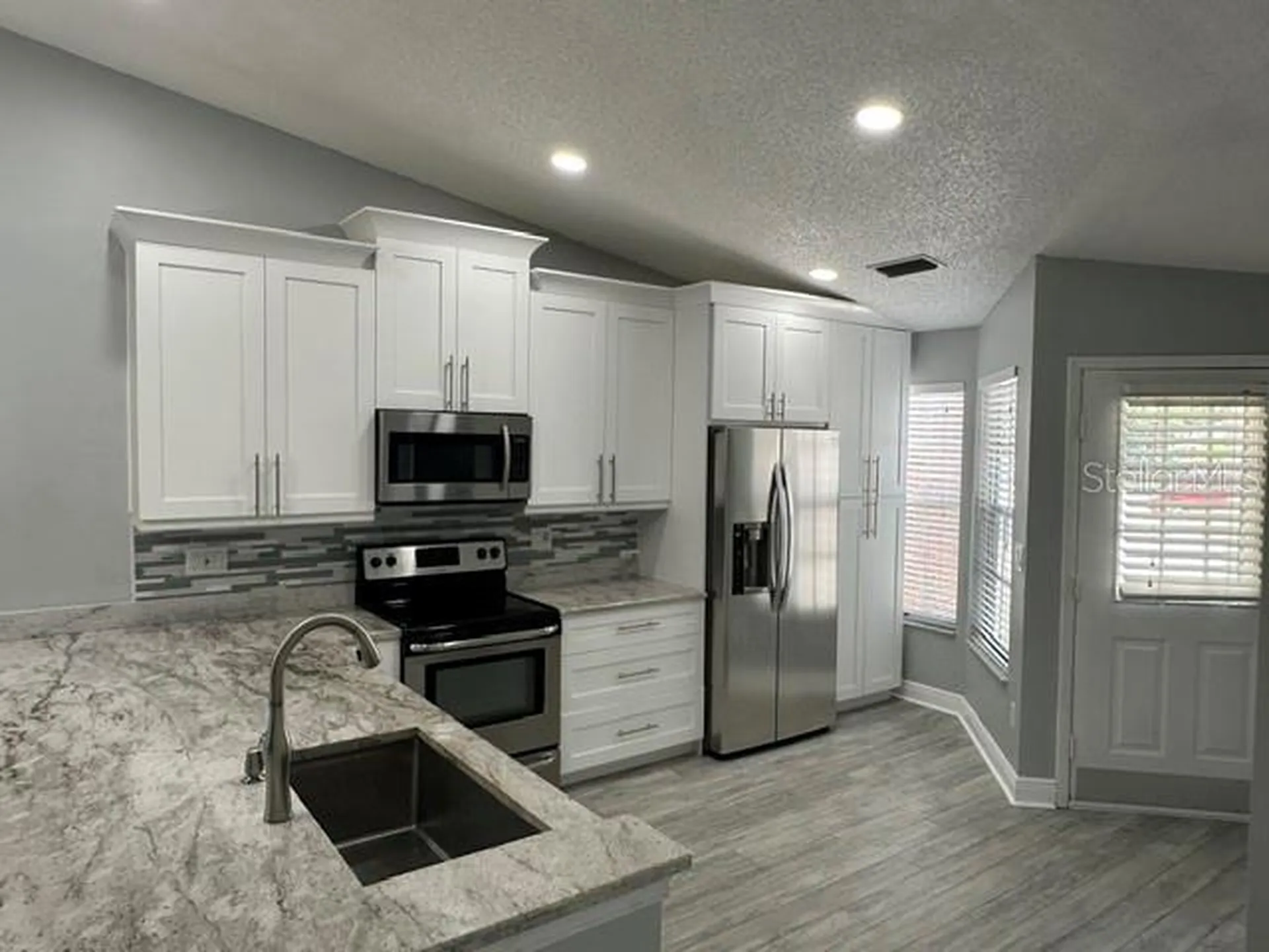 3198 Claremont Place Palm Harbor FL 34683