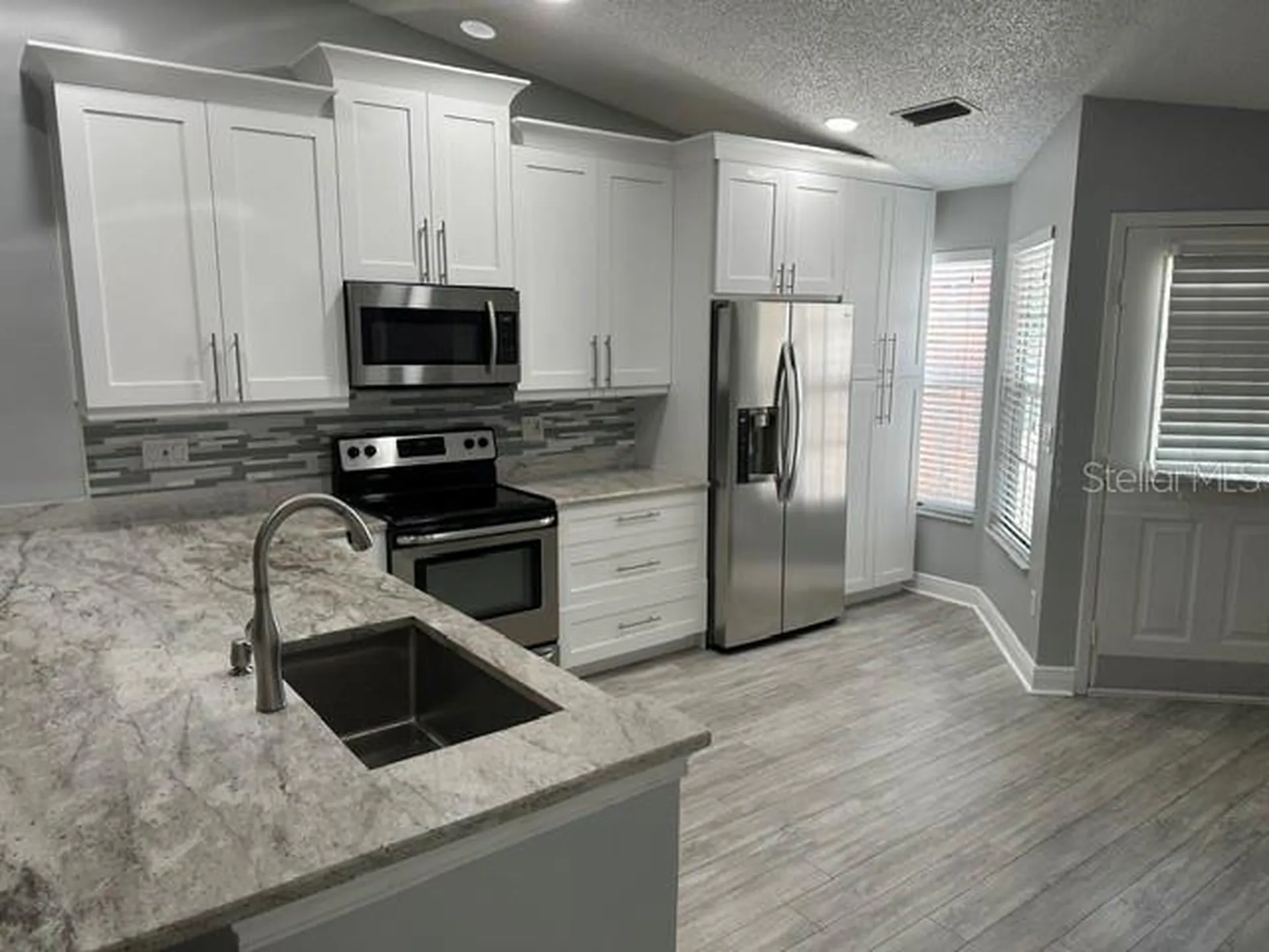 3198 Claremont Place Palm Harbor FL 34683