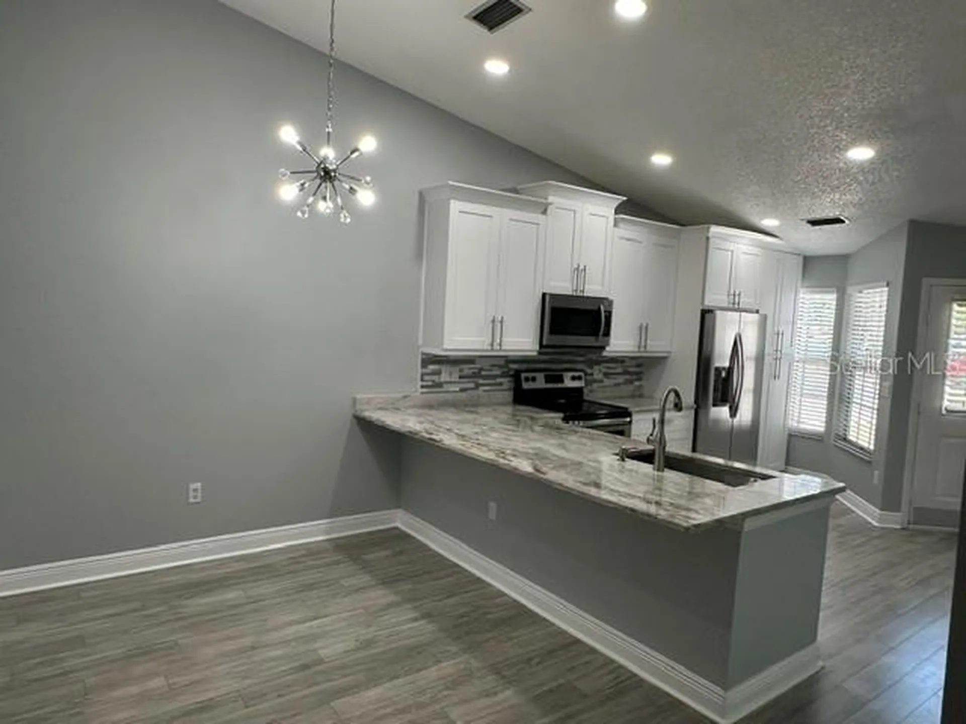 3198 Claremont Place Palm Harbor FL 34683