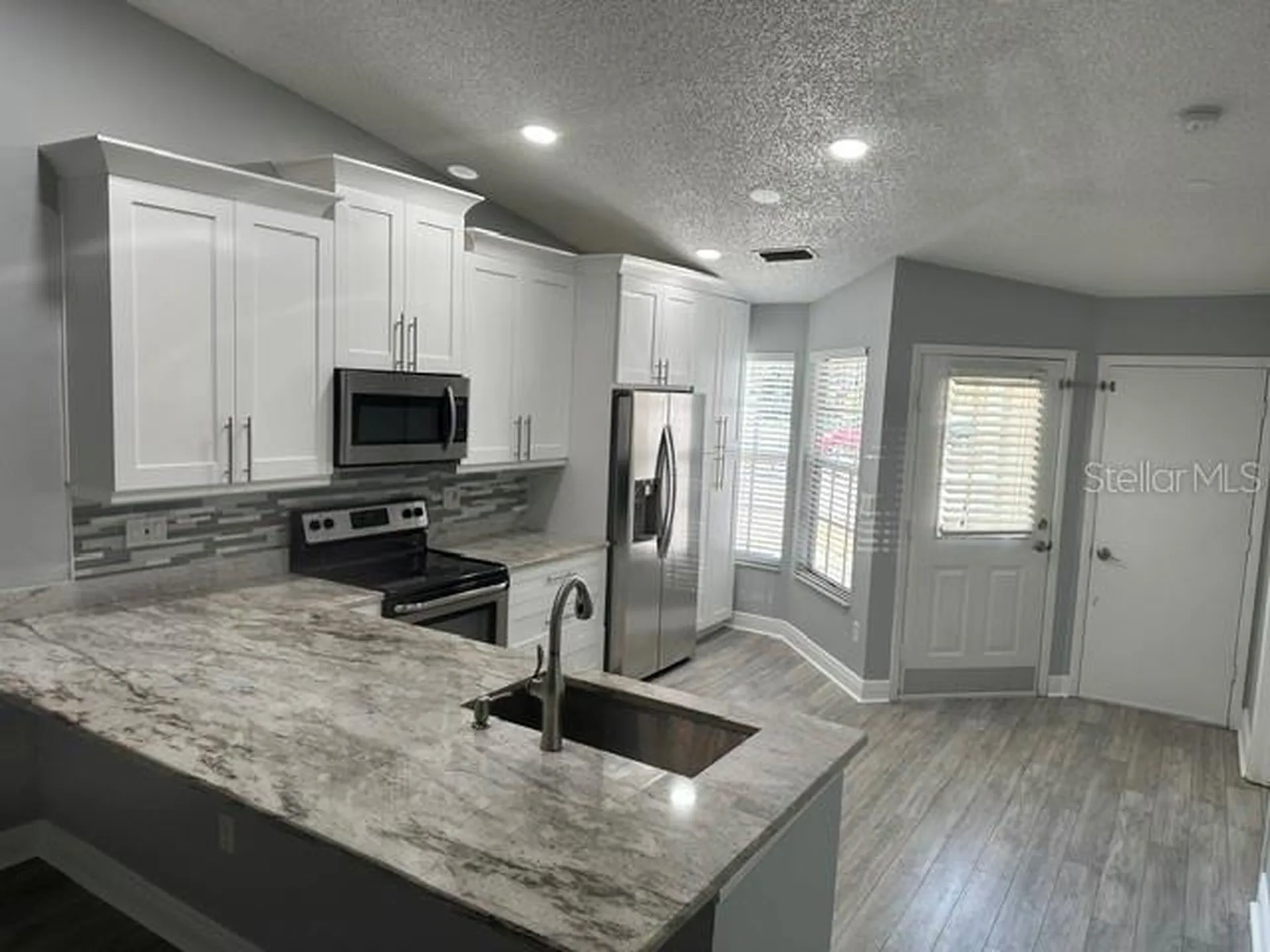 3198 Claremont Place Palm Harbor FL 34683