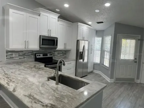 3198 Claremont Place Palm Harbor FL 34683