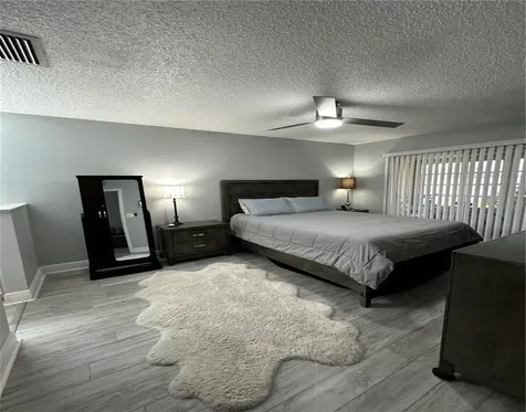 3198 Claremont Place Palm Harbor FL 34683