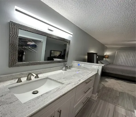 3198 Claremont Place Palm Harbor FL 34683