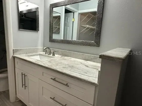 3198 Claremont Place Palm Harbor FL 34683