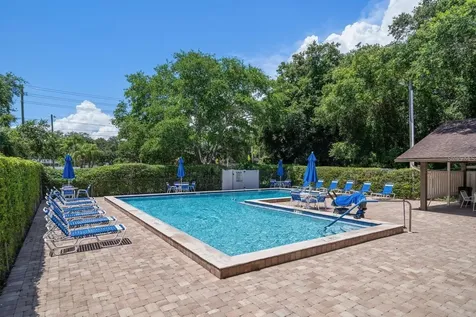 3198 Claremont Place Palm Harbor FL 34683