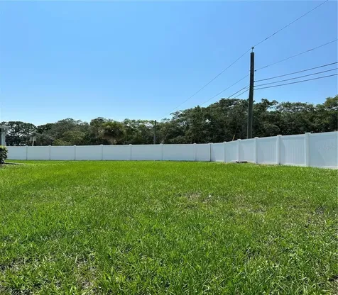 3198 Claremont Place Palm Harbor FL 34683