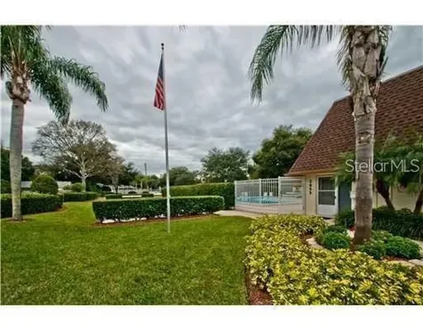 3198 Claremont Place Palm Harbor FL 34683