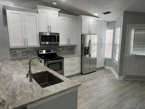 3198 Claremont Place Palm Harbor FL 34683
