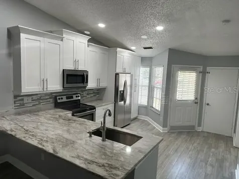 3198 Claremont Place Palm Harbor FL 34683