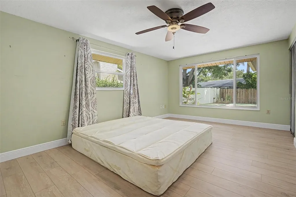 1100 Persimmon Drive Palm Harbor FL 34683