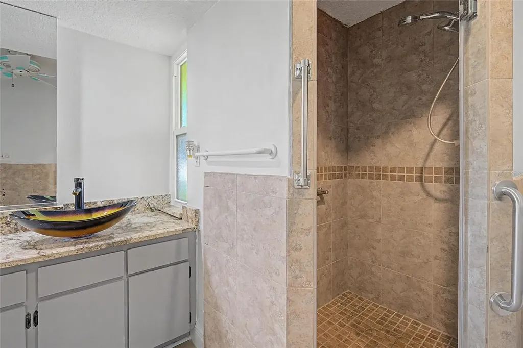 1100 Persimmon Drive Palm Harbor FL 34683