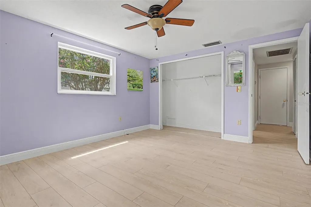 1100 Persimmon Drive Palm Harbor FL 34683