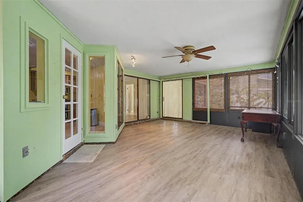 1100 Persimmon Drive Palm Harbor FL 34683