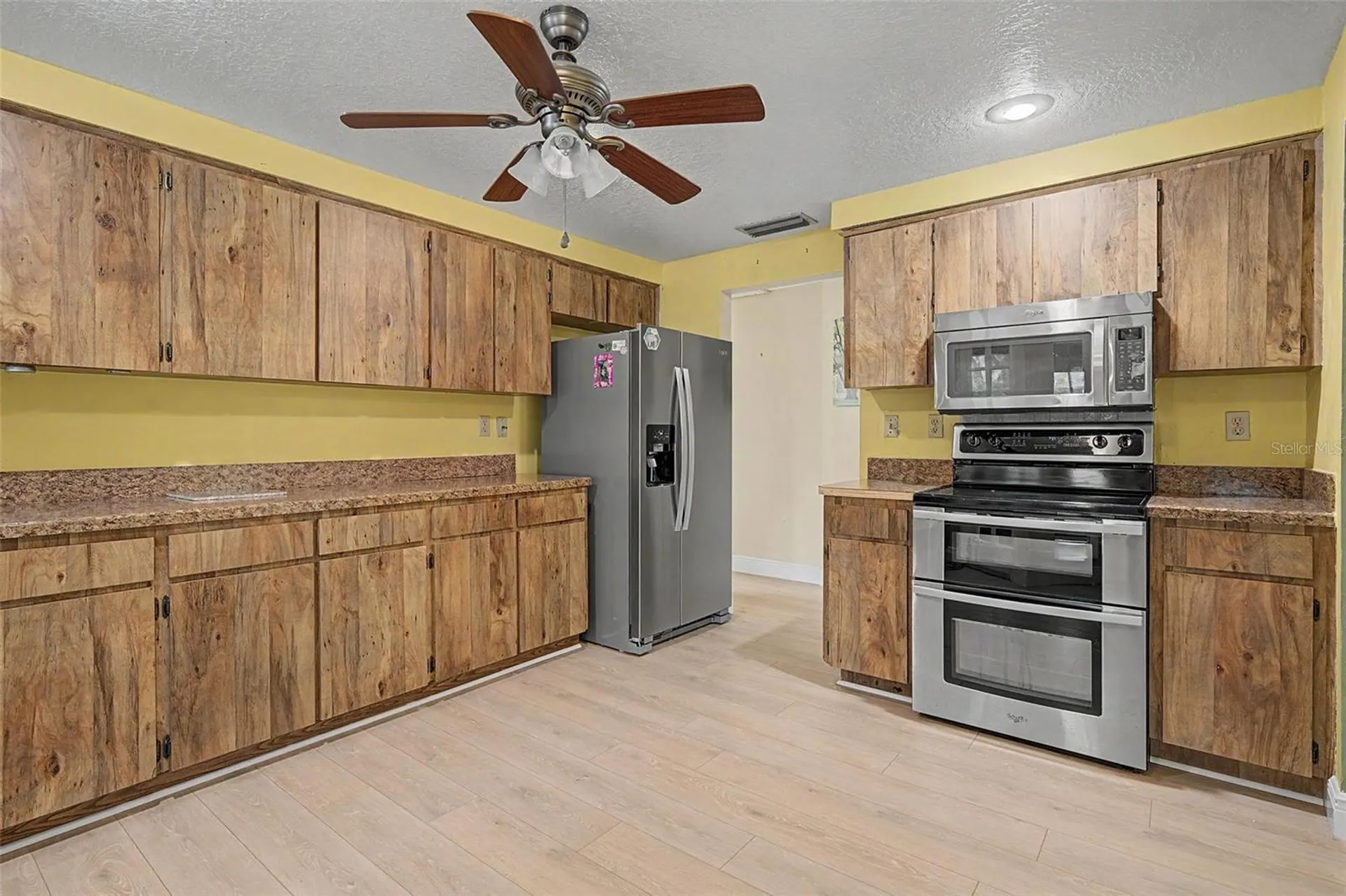 1100 Persimmon Drive Palm Harbor FL 34683