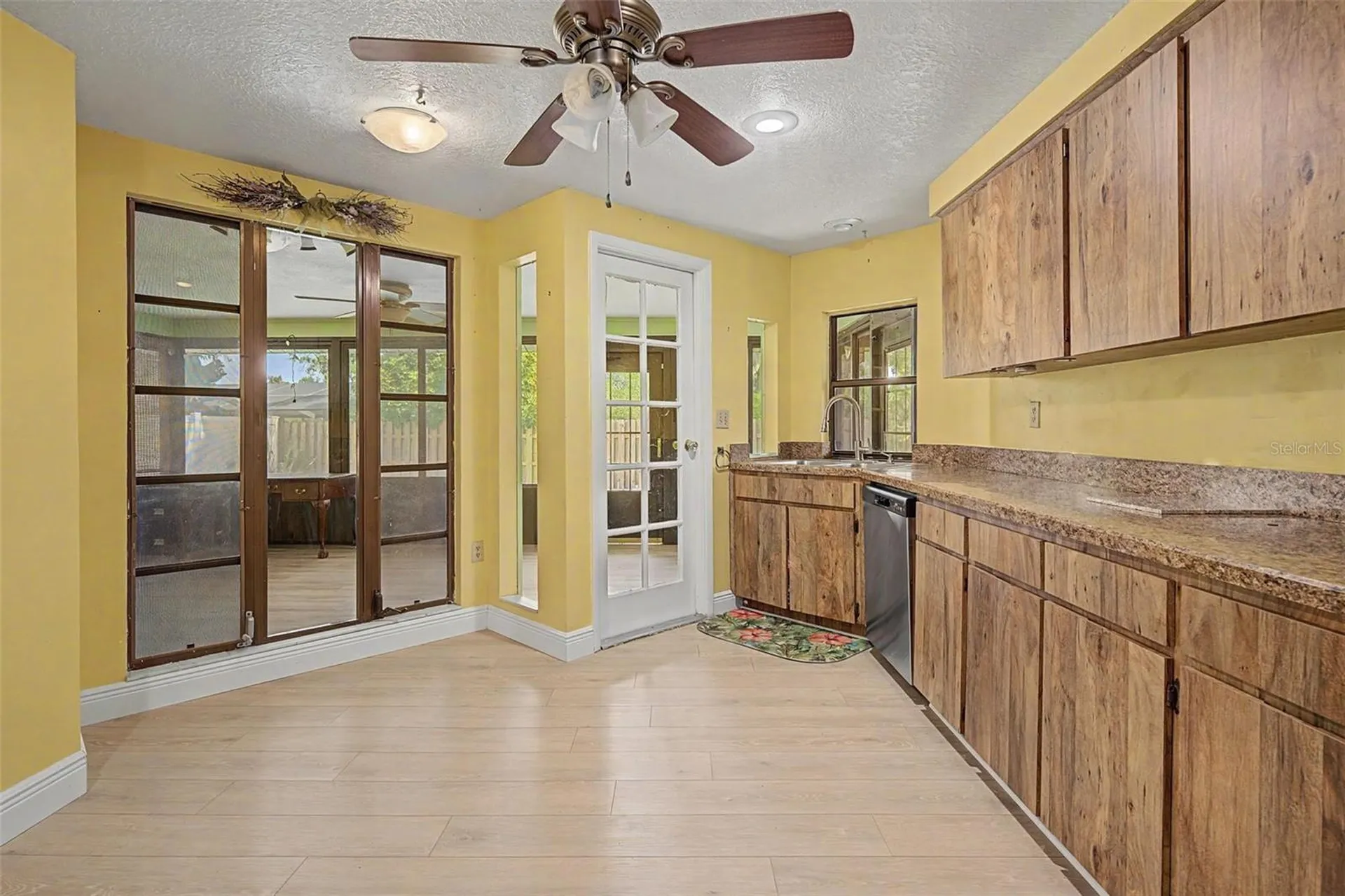 1100 Persimmon Drive Palm Harbor FL 34683