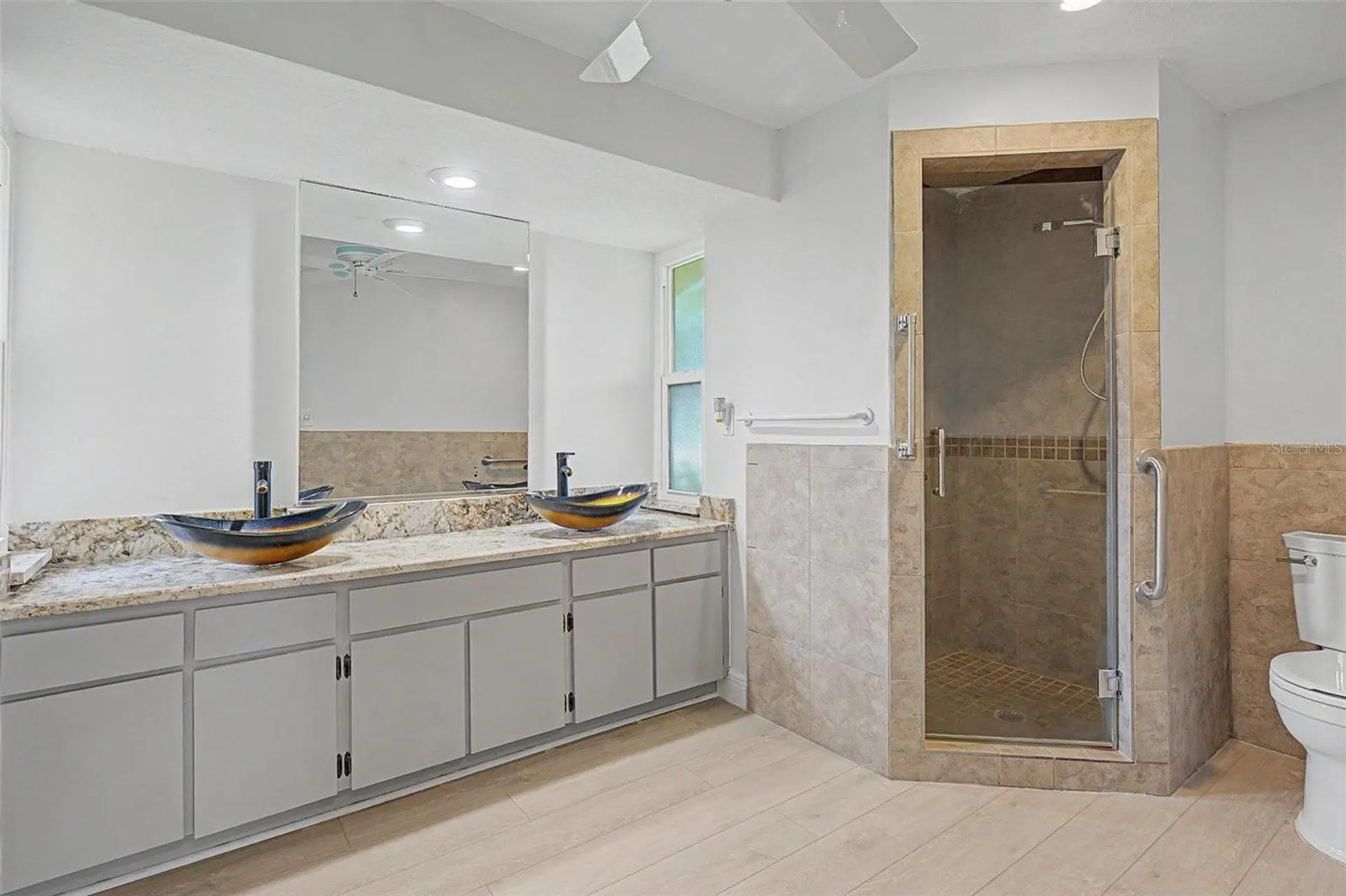 1100 Persimmon Drive Palm Harbor FL 34683