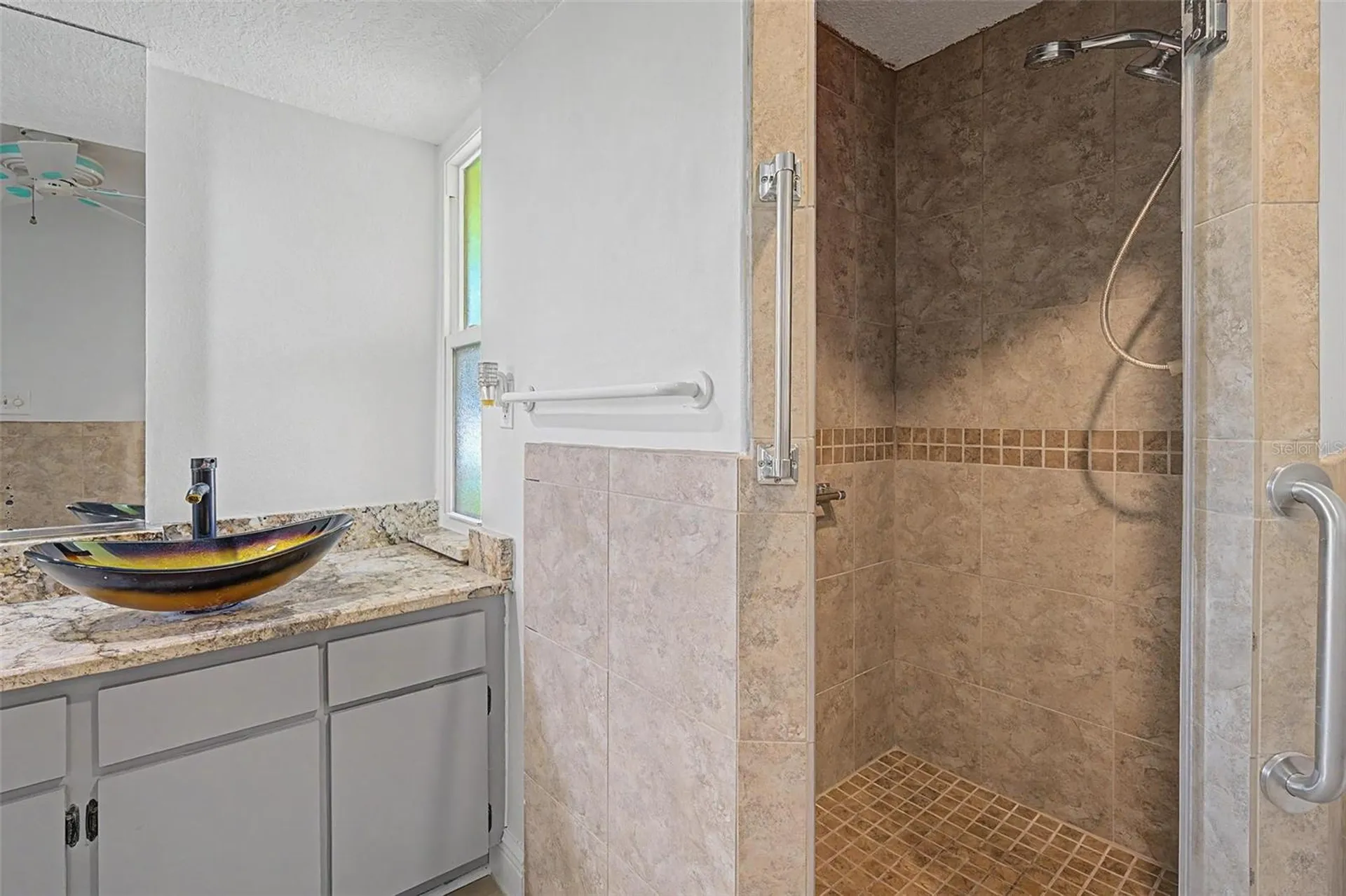1100 Persimmon Drive Palm Harbor FL 34683