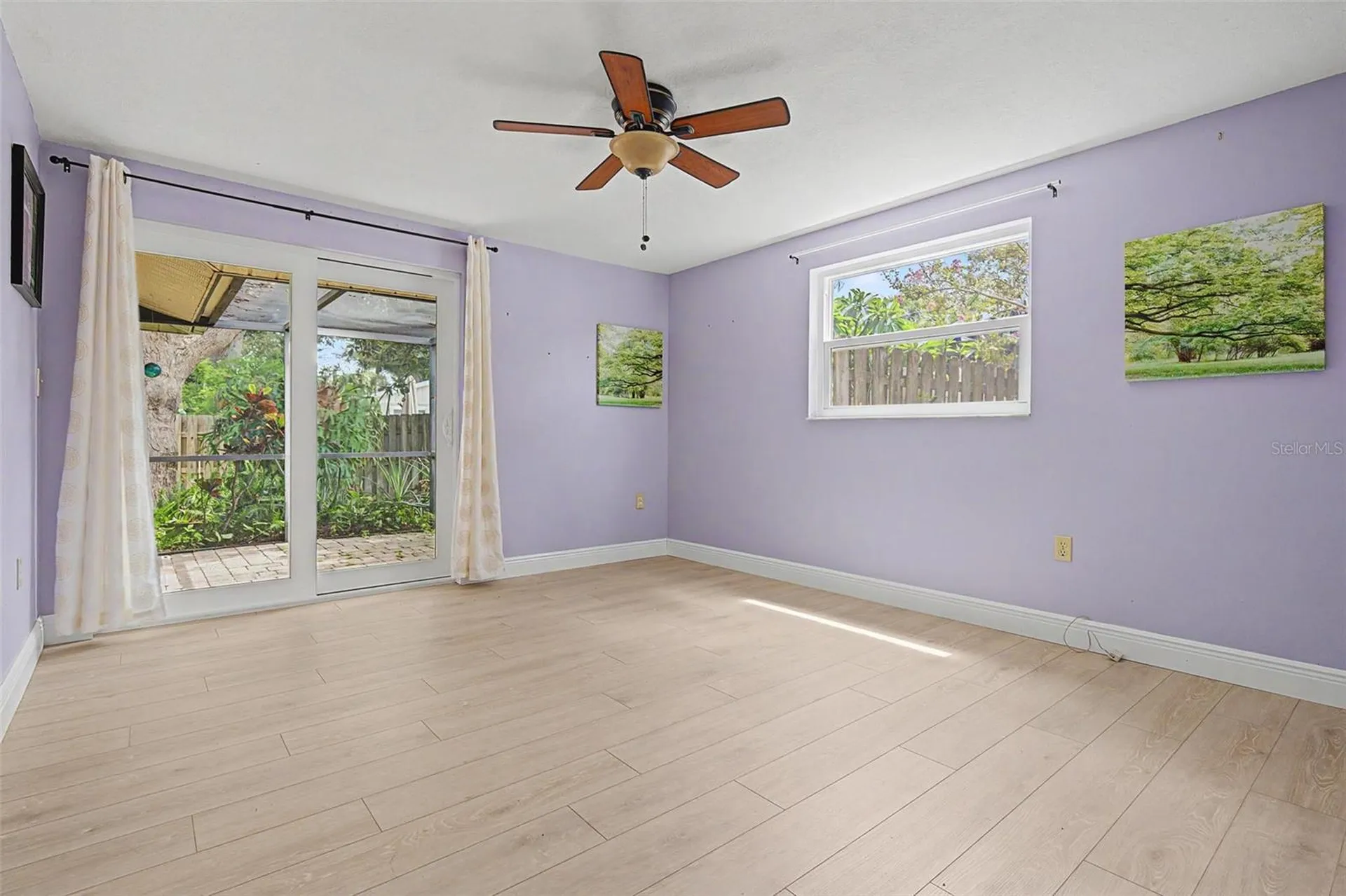 1100 Persimmon Drive Palm Harbor FL 34683