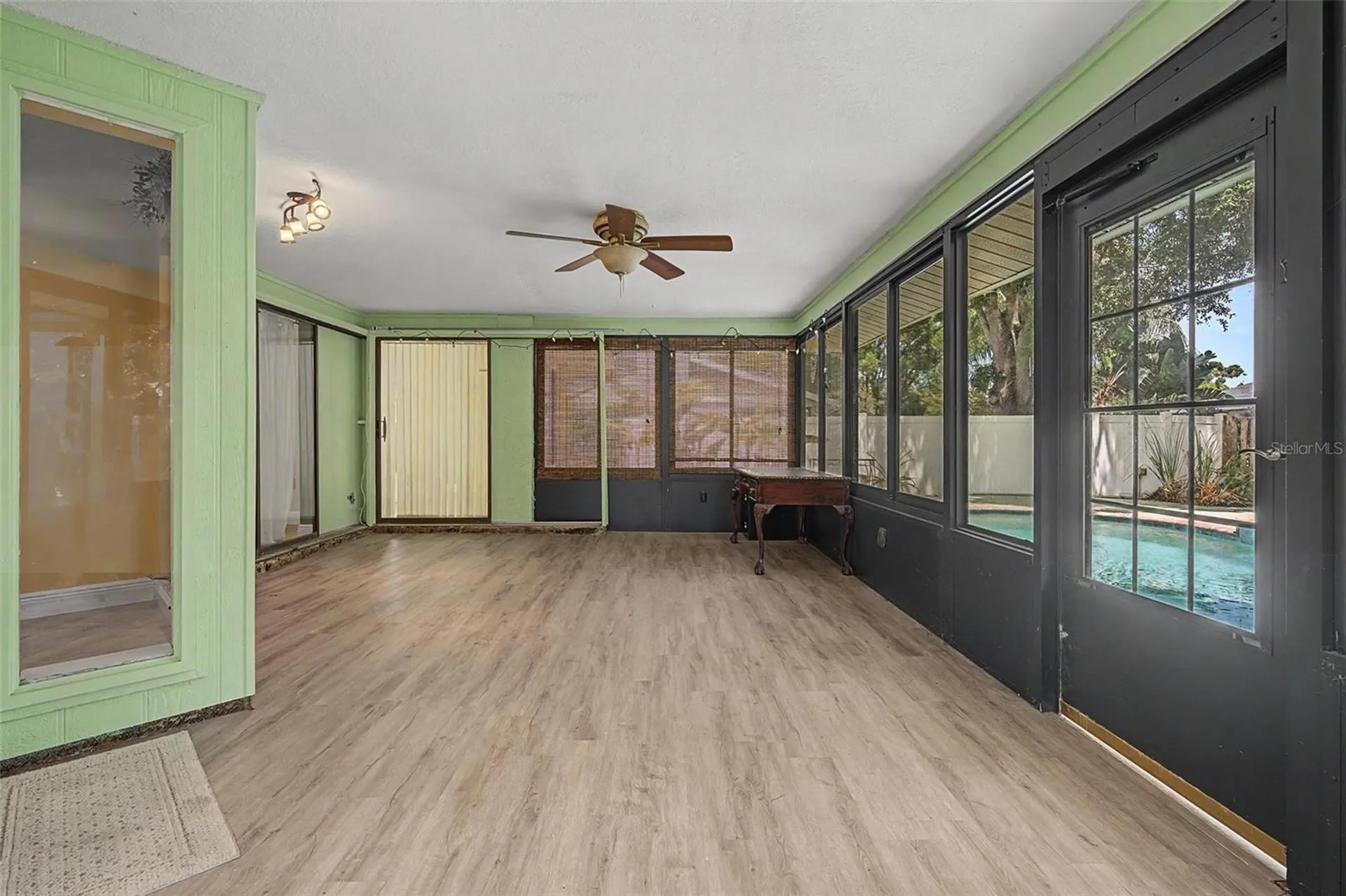 1100 Persimmon Drive Palm Harbor FL 34683
