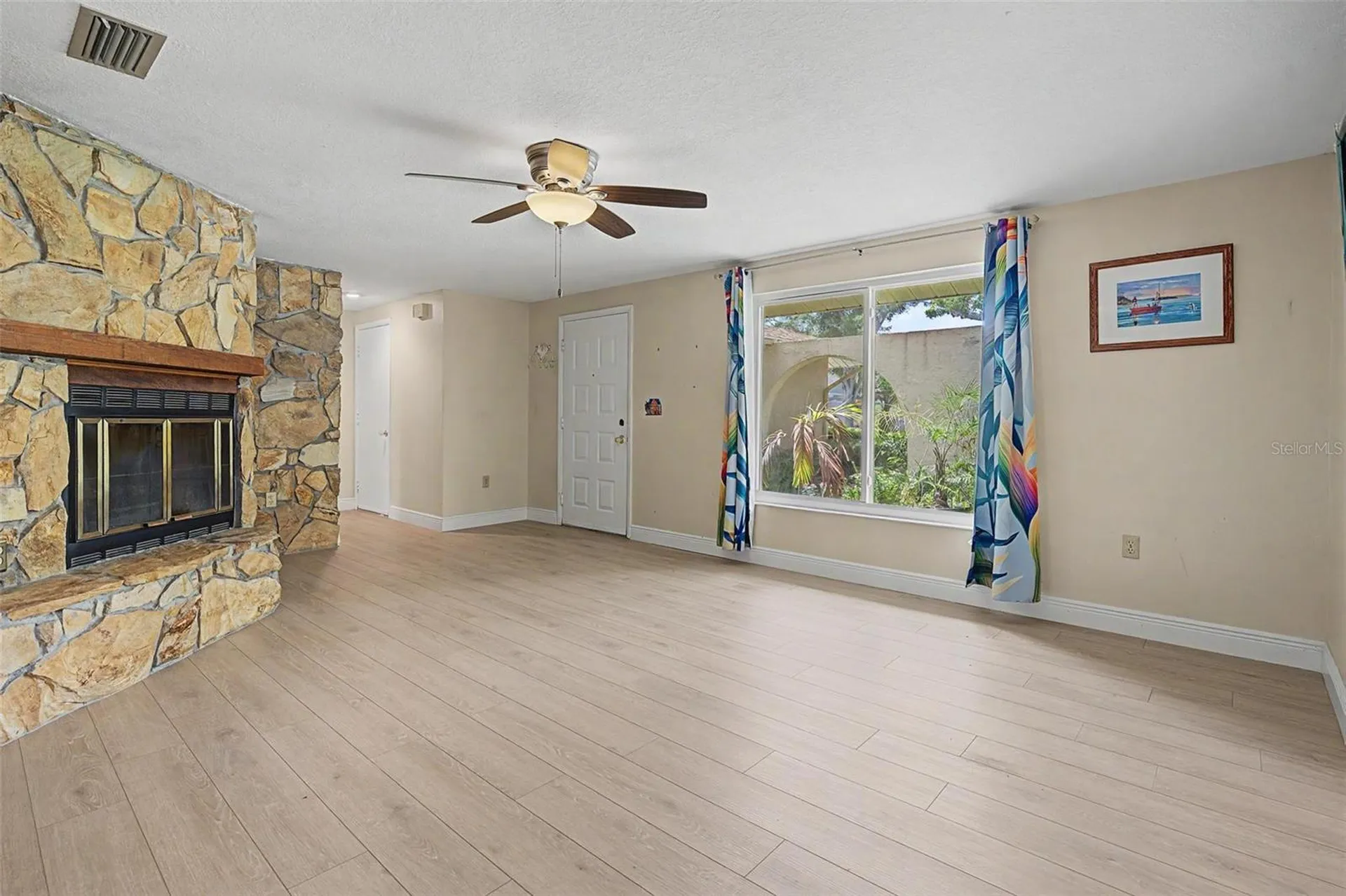 1100 Persimmon Drive Palm Harbor FL 34683
