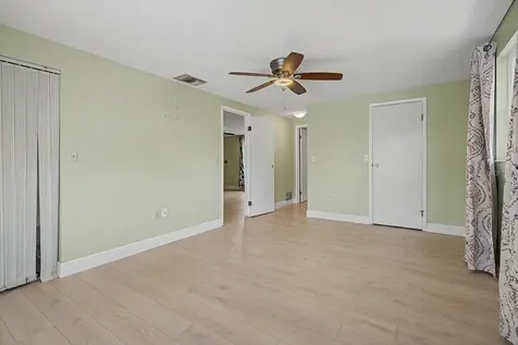 1100 Persimmon Drive Palm Harbor FL 34683