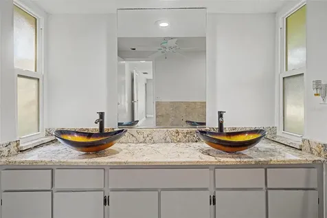 1100 Persimmon Drive Palm Harbor FL 34683