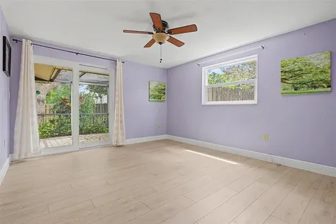 1100 Persimmon Drive Palm Harbor FL 34683
