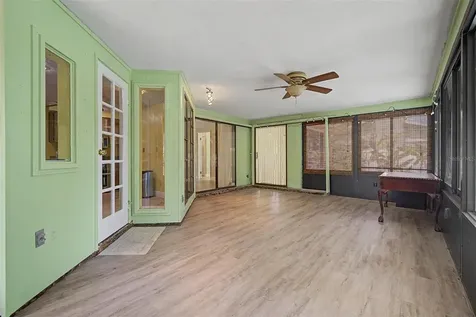 1100 Persimmon Drive Palm Harbor FL 34683