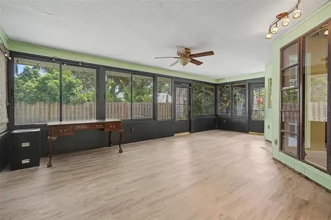 1100 Persimmon Drive Palm Harbor FL 34683