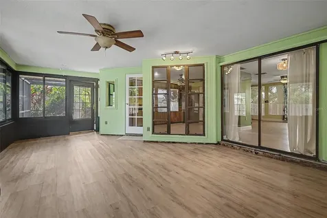 1100 Persimmon Drive Palm Harbor FL 34683