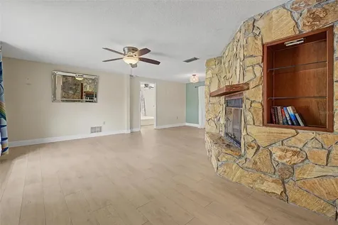 1100 Persimmon Drive Palm Harbor FL 34683