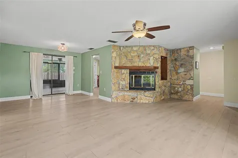 1100 Persimmon Drive Palm Harbor FL 34683