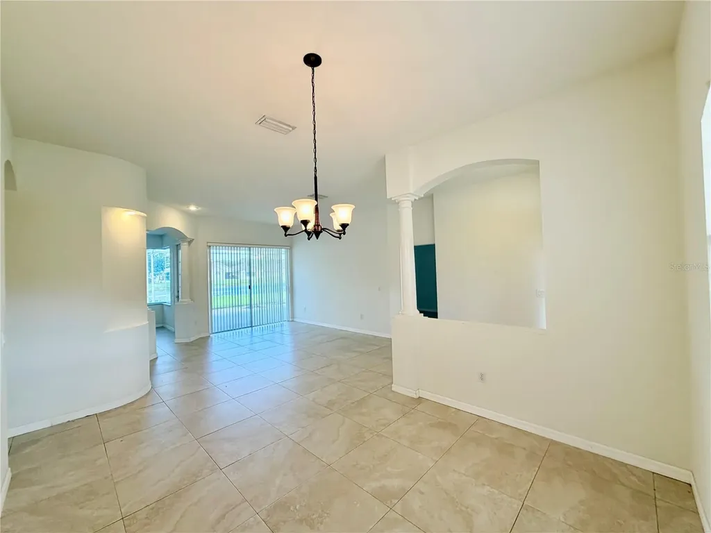 14606 Coral Berry Drive Tampa FL 33626
