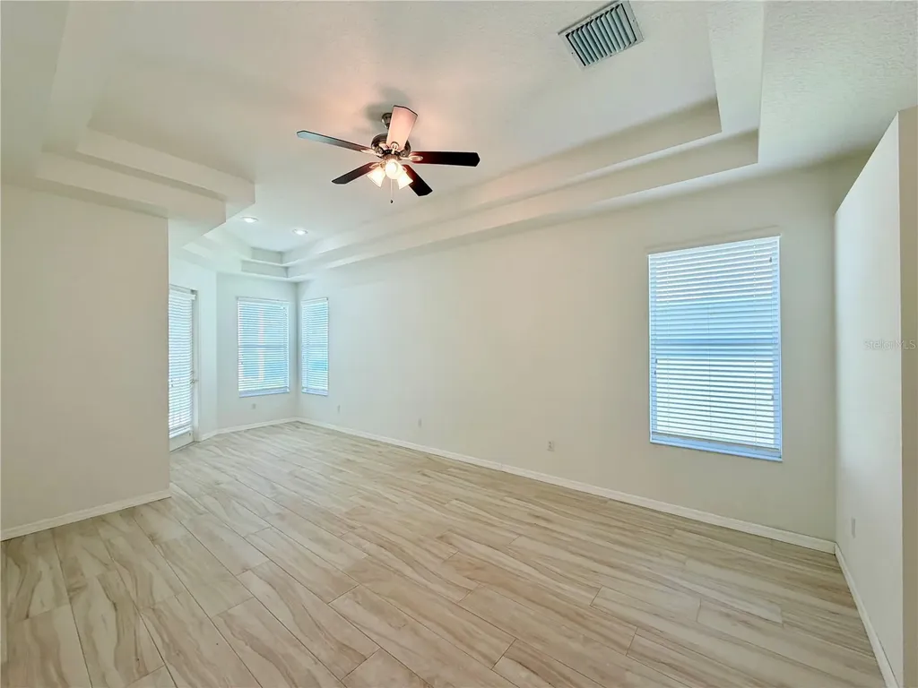 14606 Coral Berry Drive Tampa FL 33626