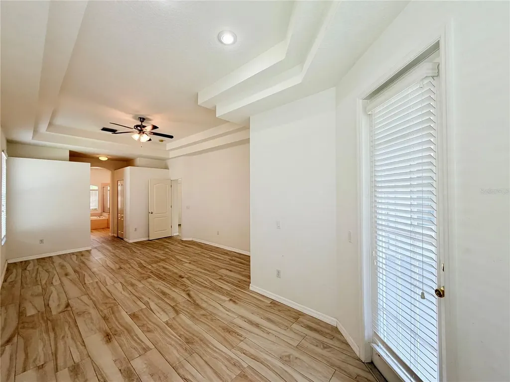 14606 Coral Berry Drive Tampa FL 33626