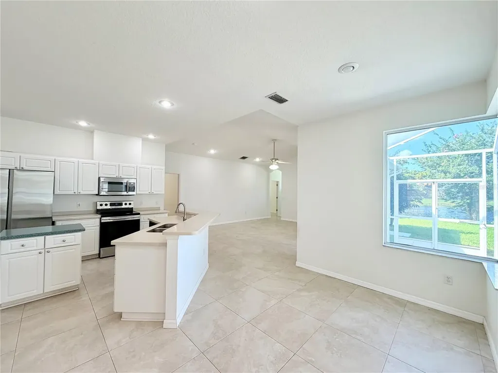 14606 Coral Berry Drive Tampa FL 33626
