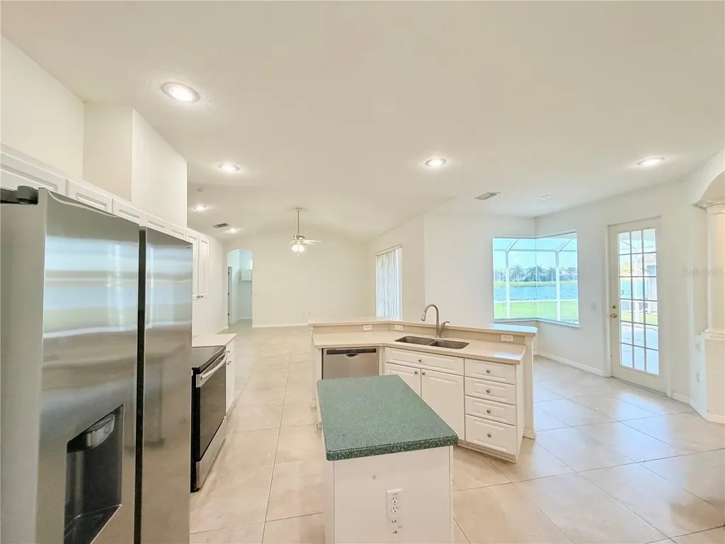 14606 Coral Berry Drive Tampa FL 33626