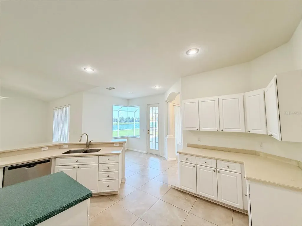 14606 Coral Berry Drive Tampa FL 33626