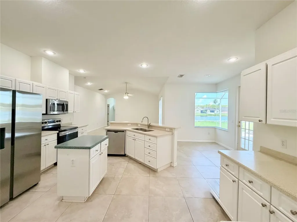 14606 Coral Berry Drive Tampa FL 33626