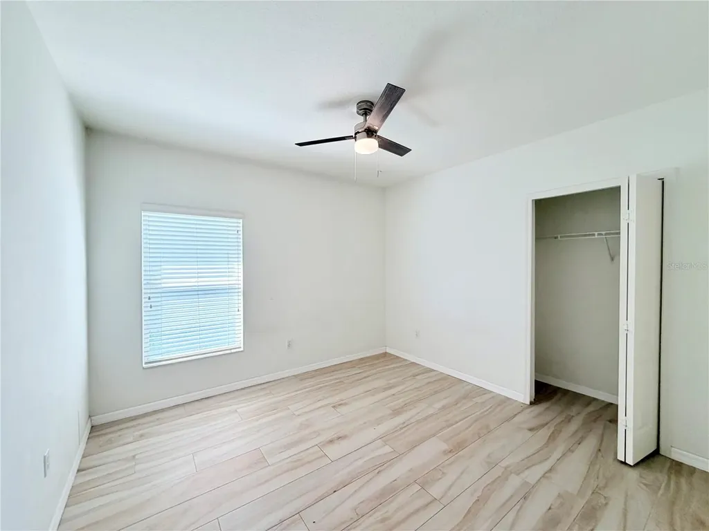 14606 Coral Berry Drive Tampa FL 33626