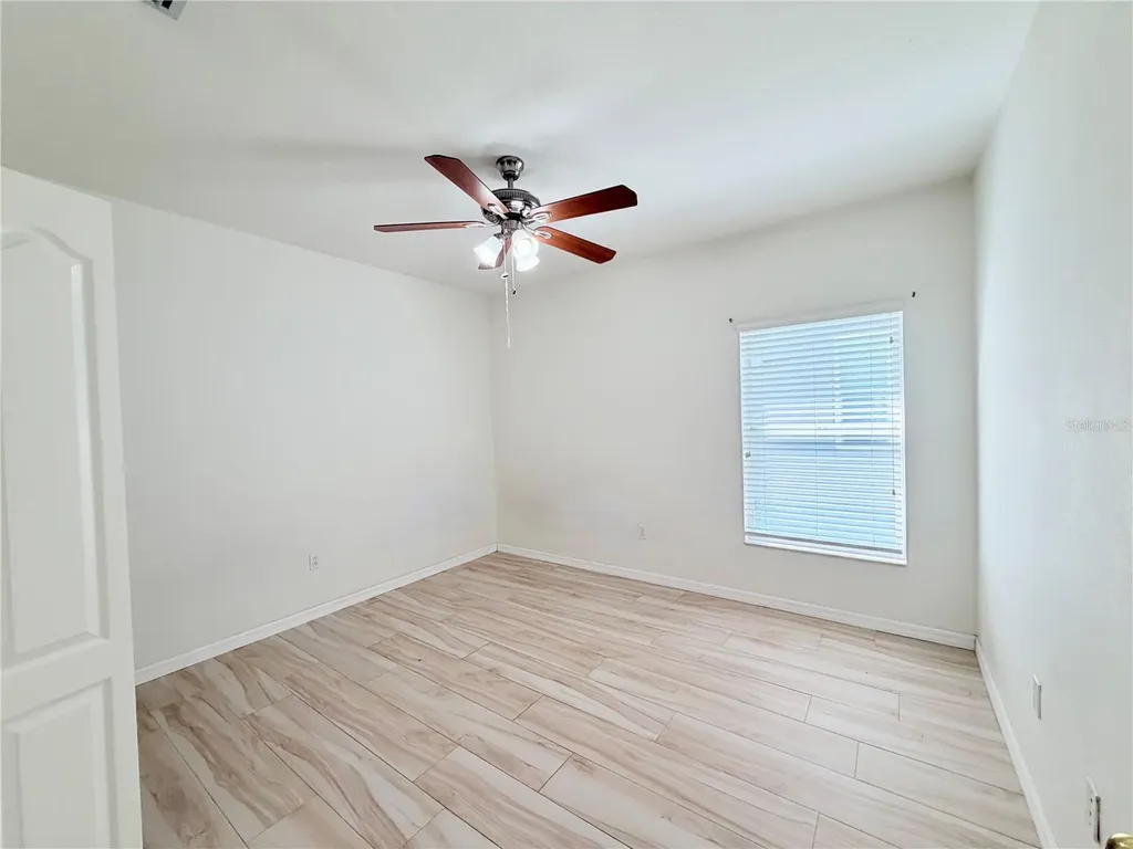 14606 Coral Berry Drive Tampa FL 33626
