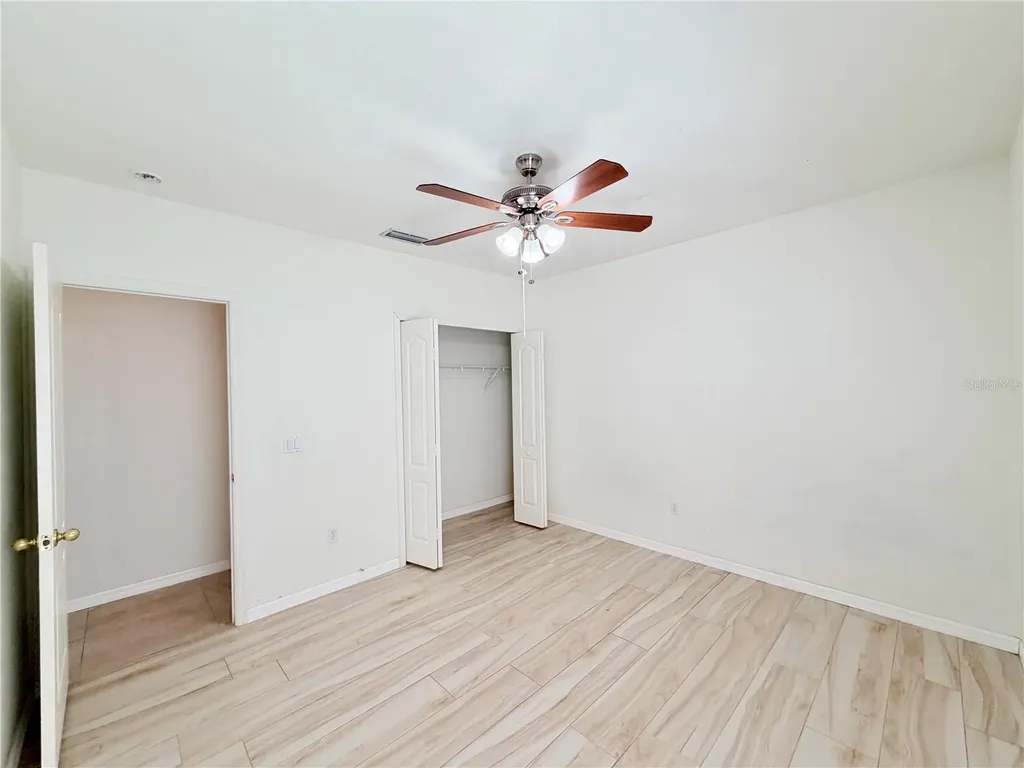 14606 Coral Berry Drive Tampa FL 33626