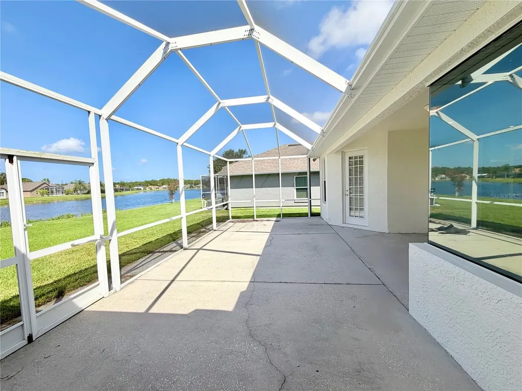 14606 Coral Berry Drive Tampa FL 33626