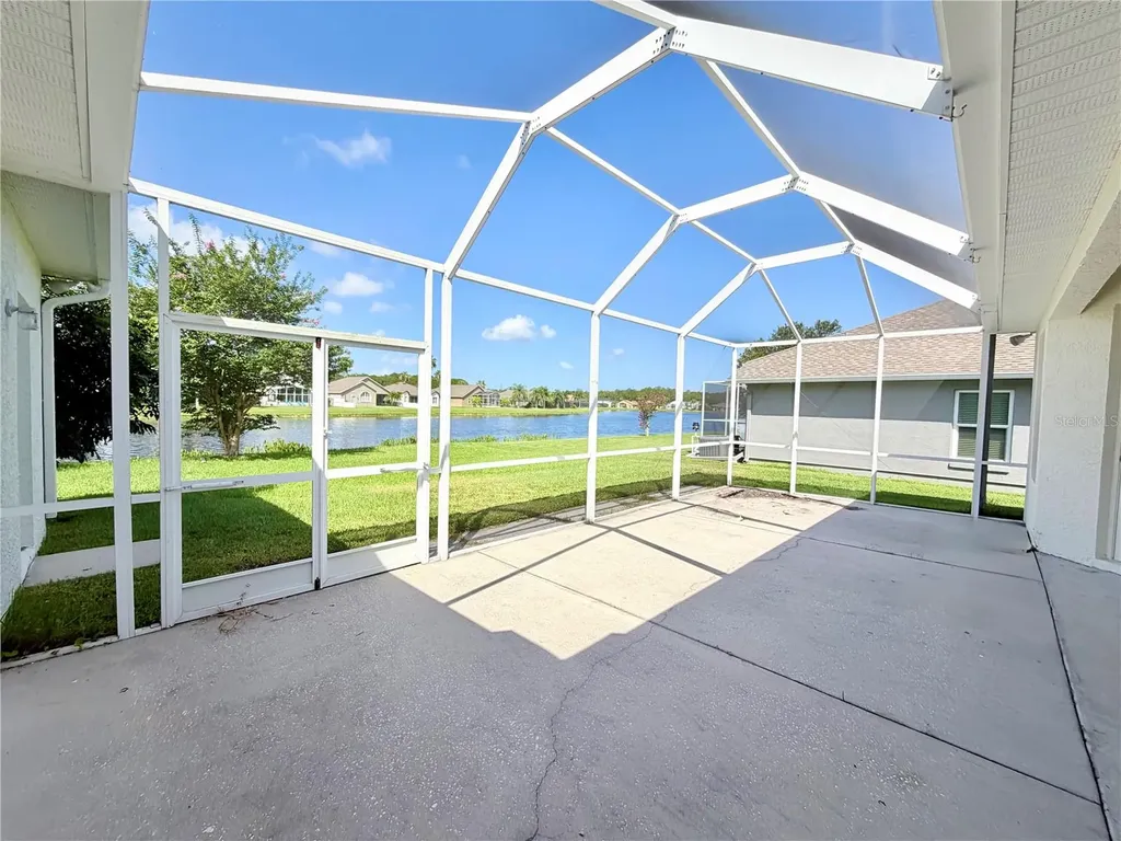 14606 Coral Berry Drive Tampa FL 33626