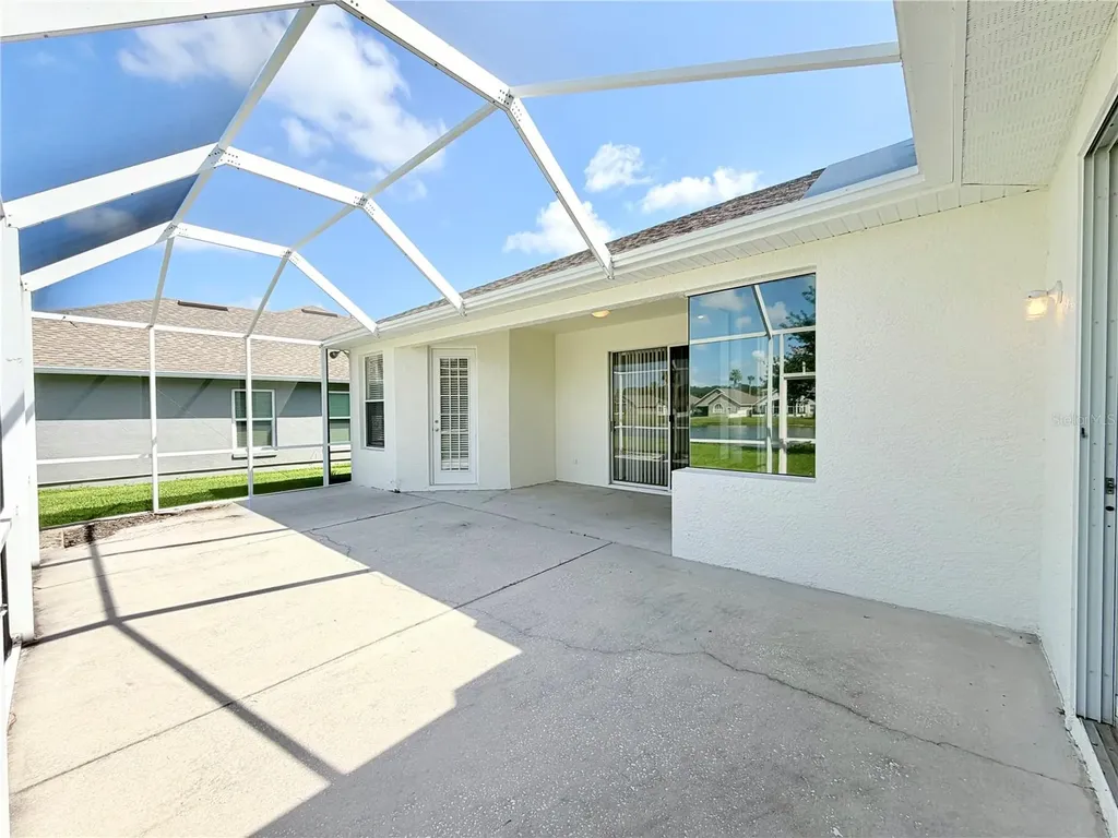 14606 Coral Berry Drive Tampa FL 33626